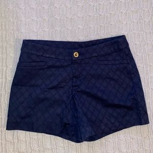 LILLY PULITZER 5” KELLY STRETCH SHORT